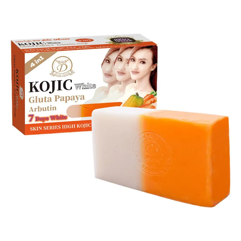 #41 Best Bar Soaps to Buy In 2026