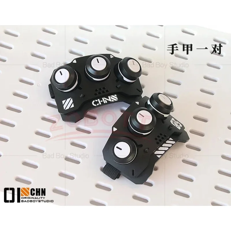 Игра Кибер-панк Косплей Маска Шлем Для Женщин Мужчин Кошачьи Уши Обруч Для Волос Хэллоуин Карнавальные Маски Музыкальный Фестиваль Костюмы Аксессуары