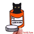 PE10030CT