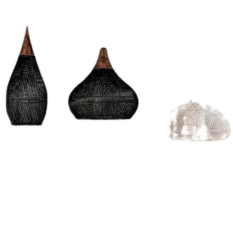 

Wabi-sabi wind, chandelier, bed and breakfast, living room, dining room