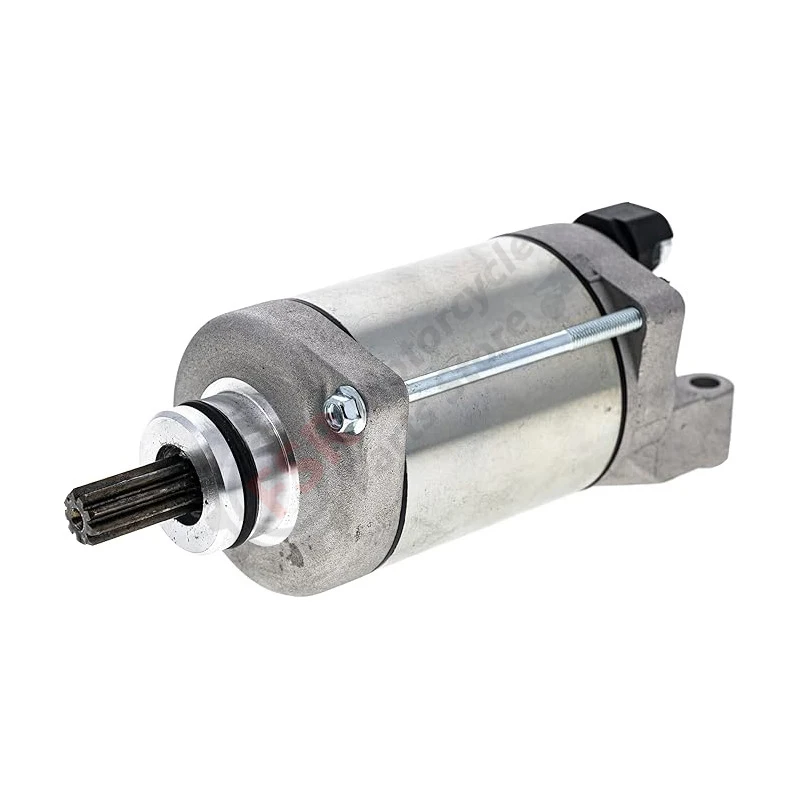 Motorcycle Parts Starter Motor For HONDA CRF230 /CRF230F 12-16 31200-KPS-A11 Motorcycle Parts & Accessories