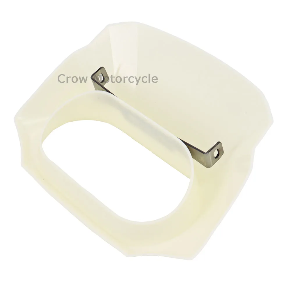 Sportster S Accessories Windshield Fairing For Sportster S 1250 RH1250 RH 1250 2021 2022 Headlight Fairing Mask