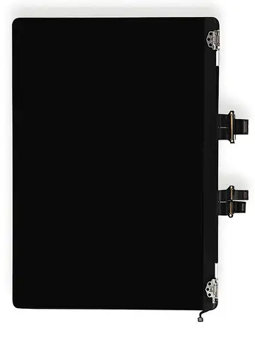 Ensemble écran LCD numériseur panneau LED pour MacBook Pro A1502 A1398 A2442 A2779 A2918 A2992 A2485 A2780 A2991 A1707 A2141