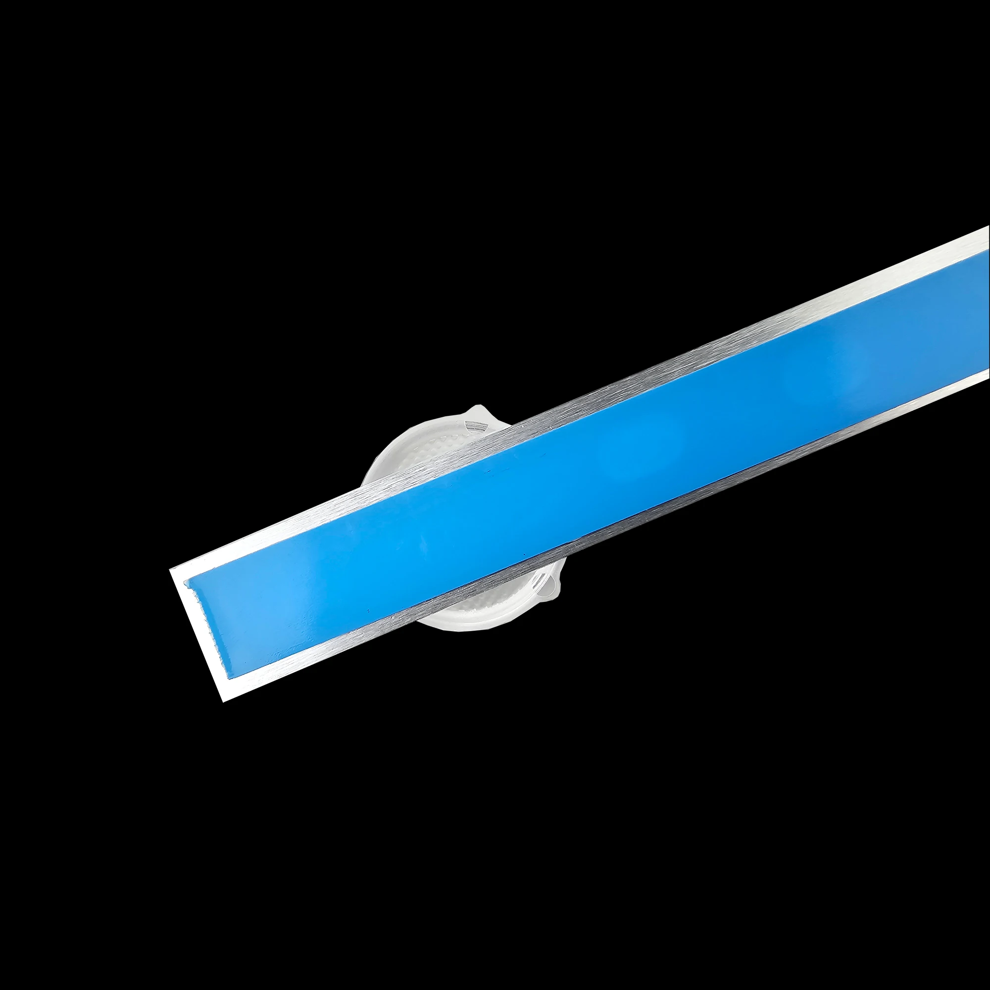 LED شريط إضاءة خلفي ل 40NE5515 TE4019BP GQ06D-AM40 GQ06D-AS40N BP4000FP SI40FS NEI 40NE5505 JXT3853030YZ28A