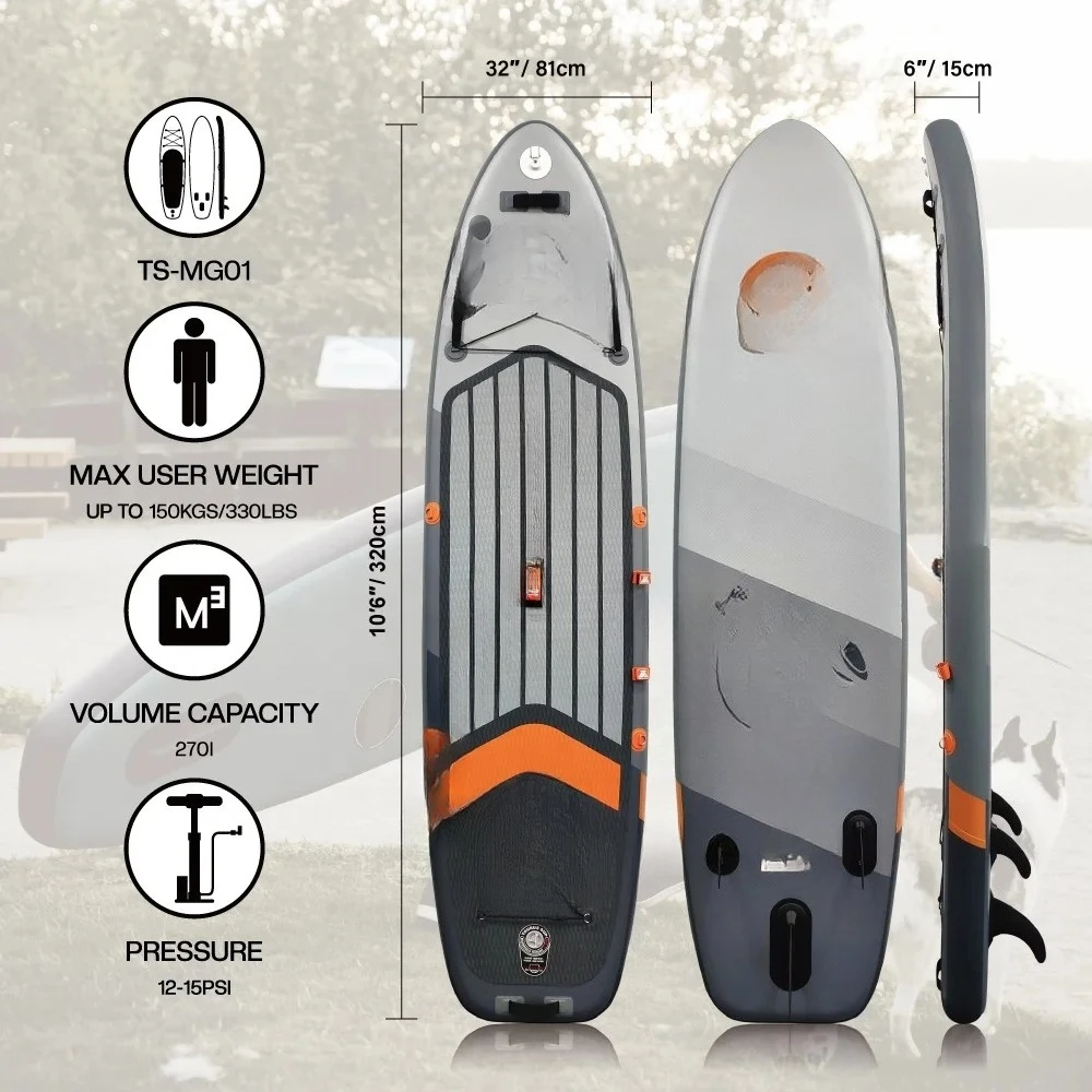 Hot Products to Sell Online Infla  Paddle Boards Stand up sup Boards Surfing Stand up Paddle Board