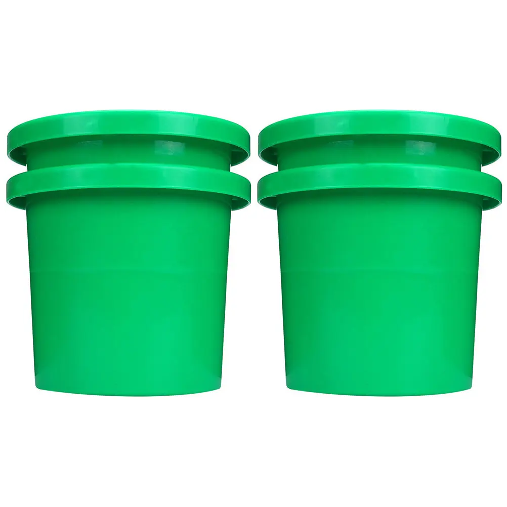 2-paia-di-stellette-in-plastica-spessa-per-bambini-per-allenamento-dell'equilibrio-uso-esterno-in-giardino-gioco-educativo-interattivo-sensoriale
