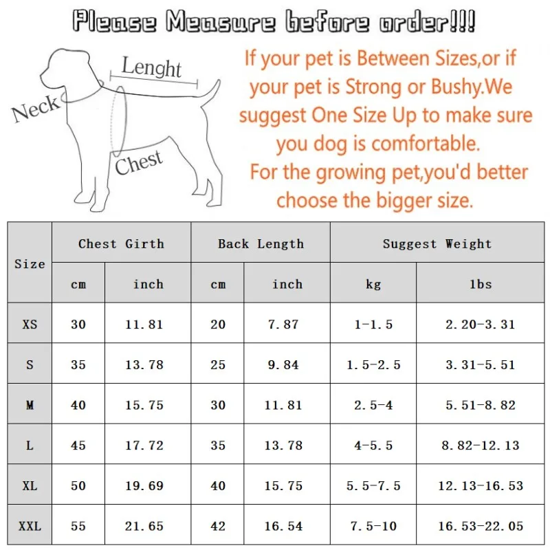 Polo Shirt for Small Medium Dogs Fashion Dog Clothes Cute Solid Puppy Pullover Summer Cool Cat Shirt Pet Sweathirts Dog Costumes