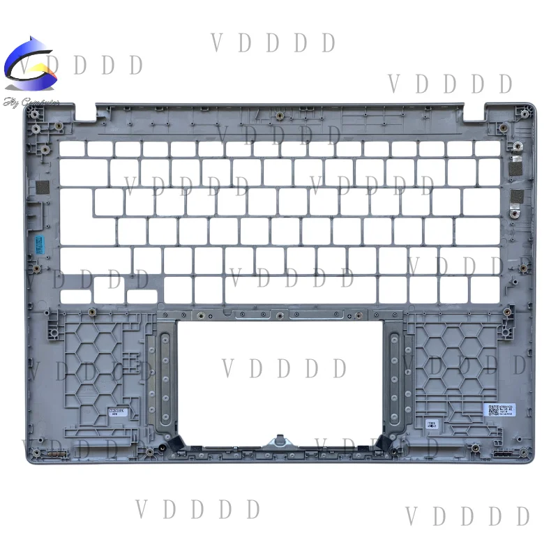L...  For ASUS Vivobook S14 S3407 S3407QA S3407Q Upper Case Palmrest 6070B2459221