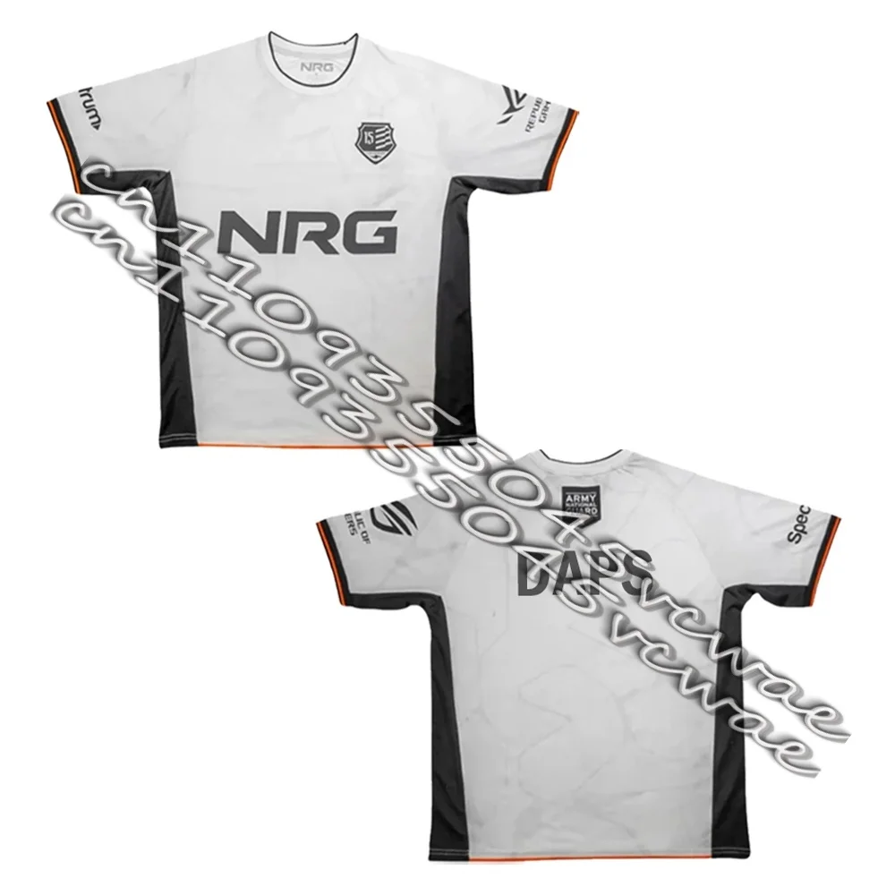 Nrg Esports Club CS… - image