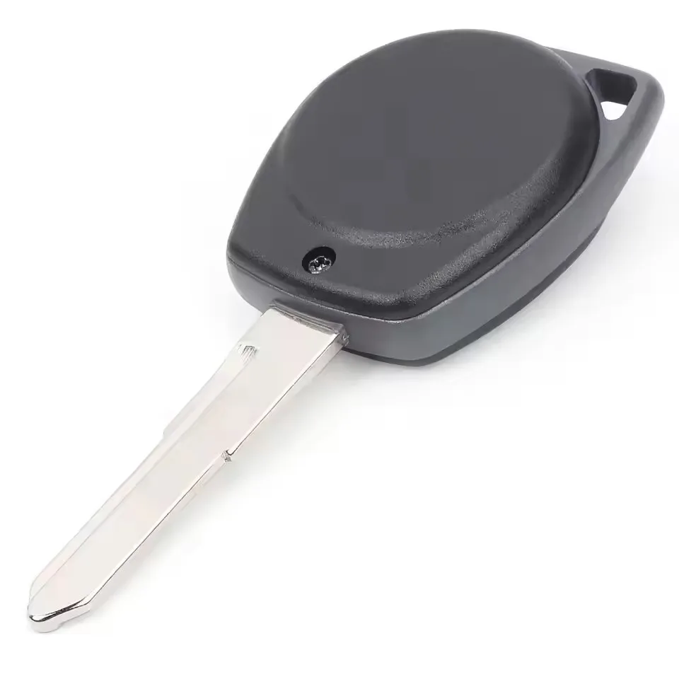 키에쿠 315MHz 433MHz ID46 칩 리모컨 자동차 키 FOB 2버튼 스즈키 SX4 2007 2008 2009 2010 2011 2012 2013 교체용