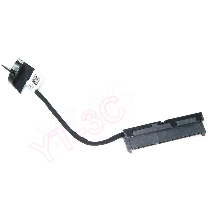 1PCS New HDD Cable SATA Hard Drive HDD Connector Flex Cable Adapter Card For ACER A315 A314  A314-32-C00A