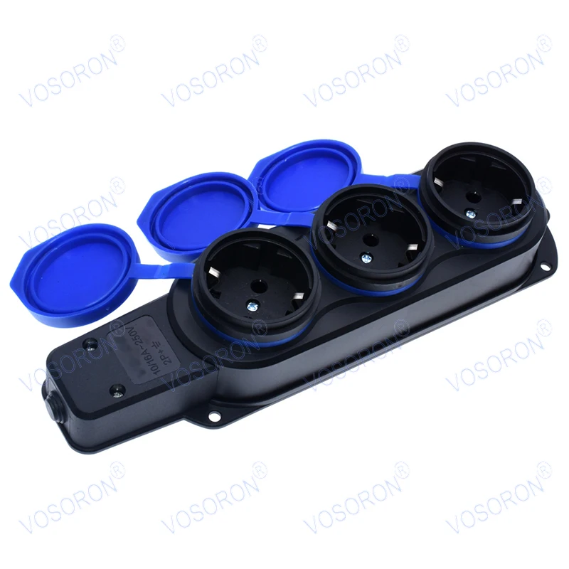 Eu German 3 Ways Ou…