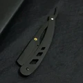 M291 black