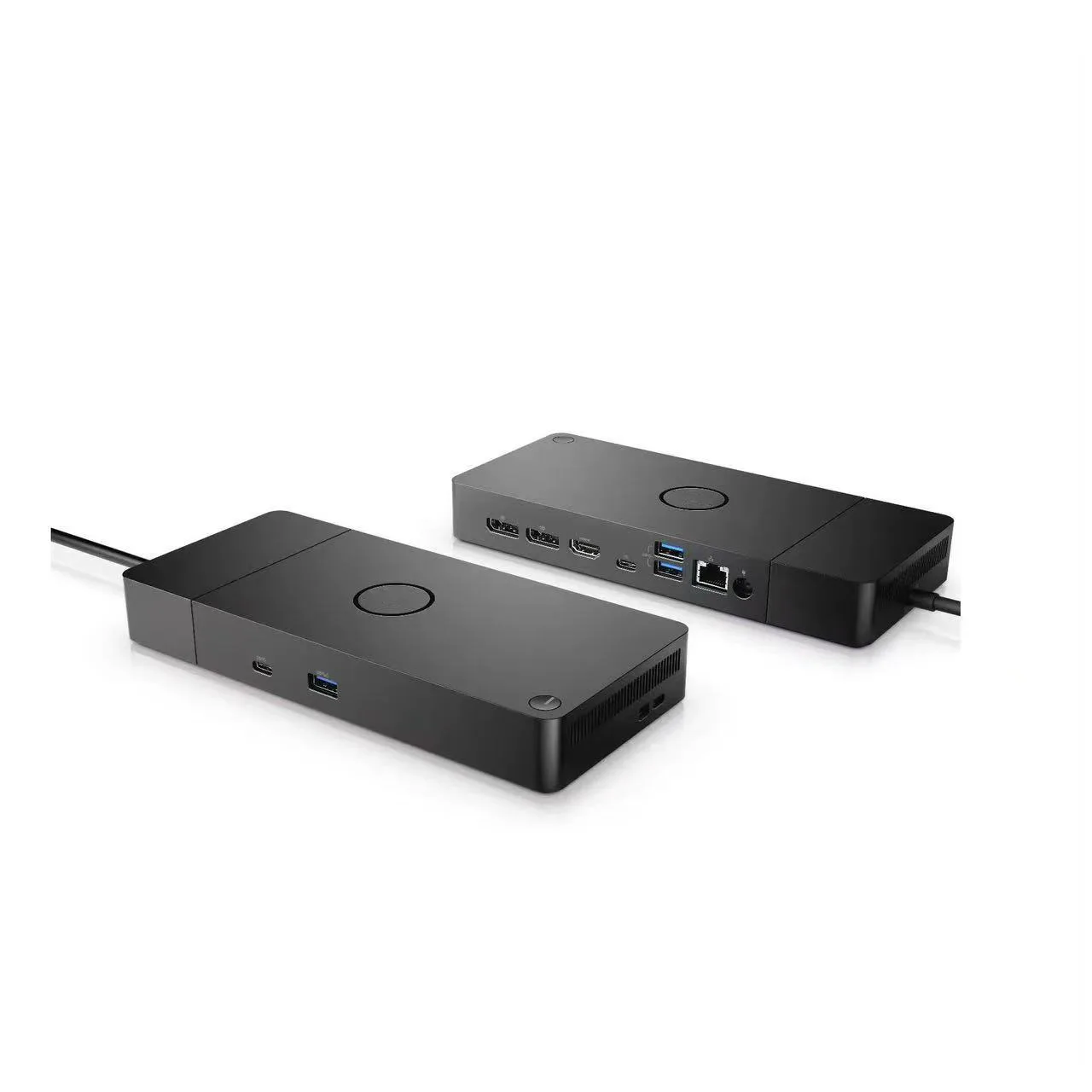 Dell WD19S は本当に使える？実際の使用体験と徹底レビュー