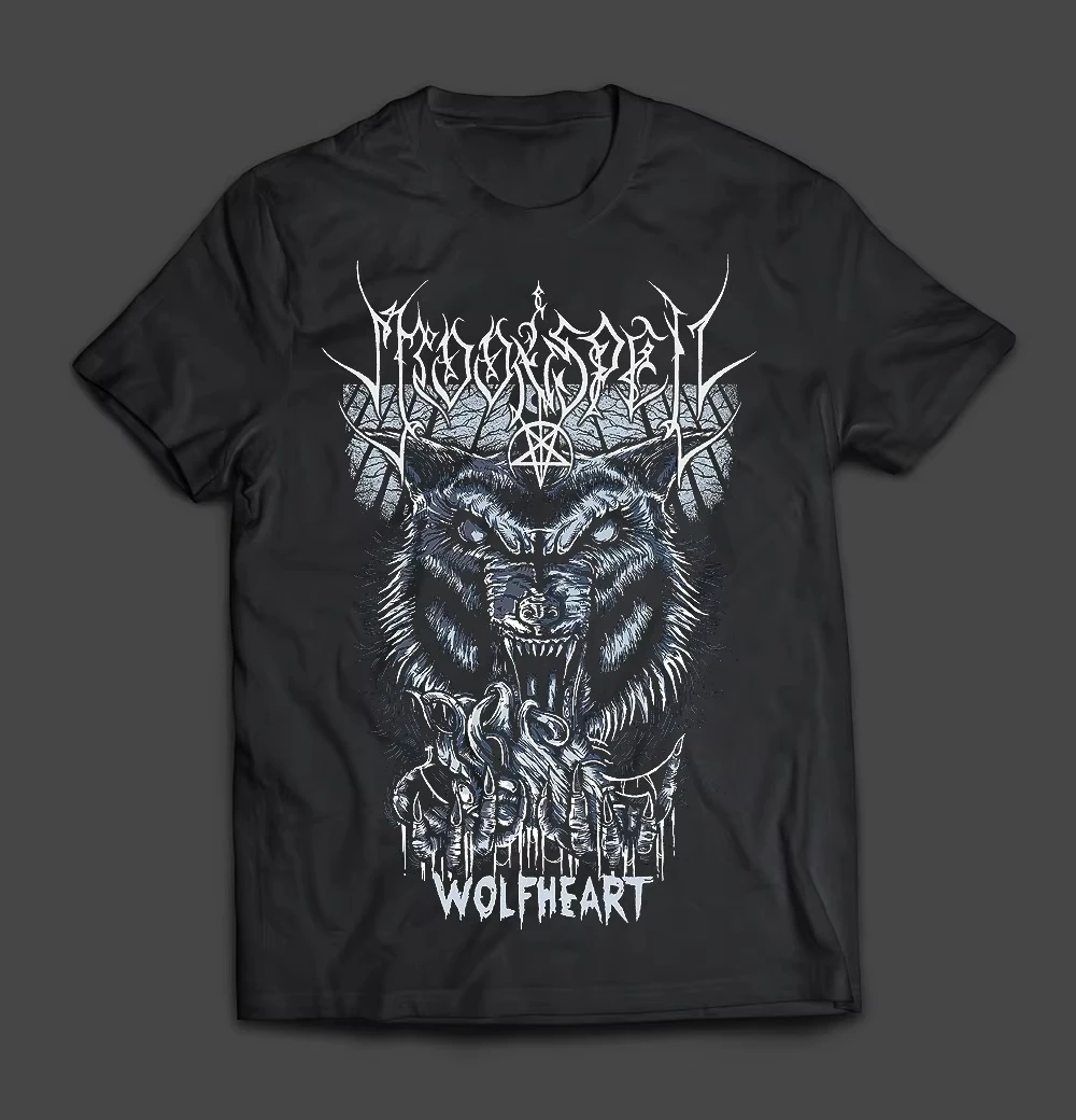 

2025 New Summer T-Shirt Men's Women's Cotton T-Shirt Short Sleeve Vintage Hip Hop Rock Band Top Summer Men's Streetwear