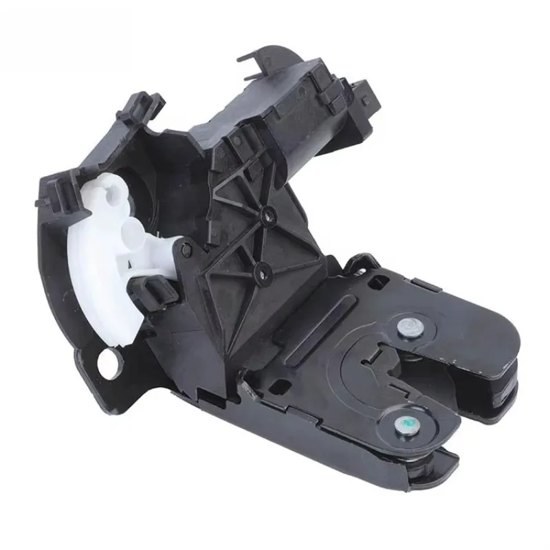 

8P4827505D 8P4827505 YAOPEI Tailgate Lock Actuator for Audi A3 2008-2013 A4 A6 Q7 TT TTRS Automotive Parts