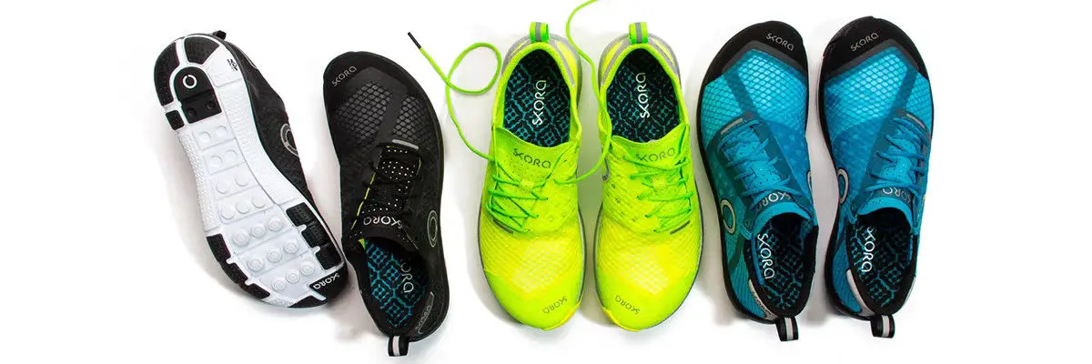 

2025 Men's Cushioned Sports Training Running Shoes, Unisex Sports Shoes, Women's Mesh Comfortable Tennis Shoes, Suitable for Men