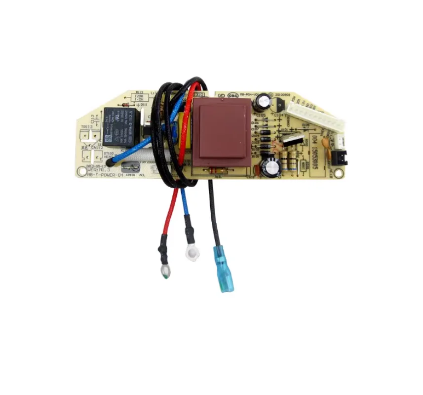 Electric Rice Cooke… - image