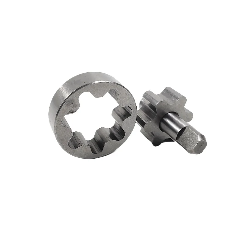 jet-ski-sea-doo-1503-1630-oil-pump-shaft-oil-pump-rotor-16mm-oem-420837543-290956675