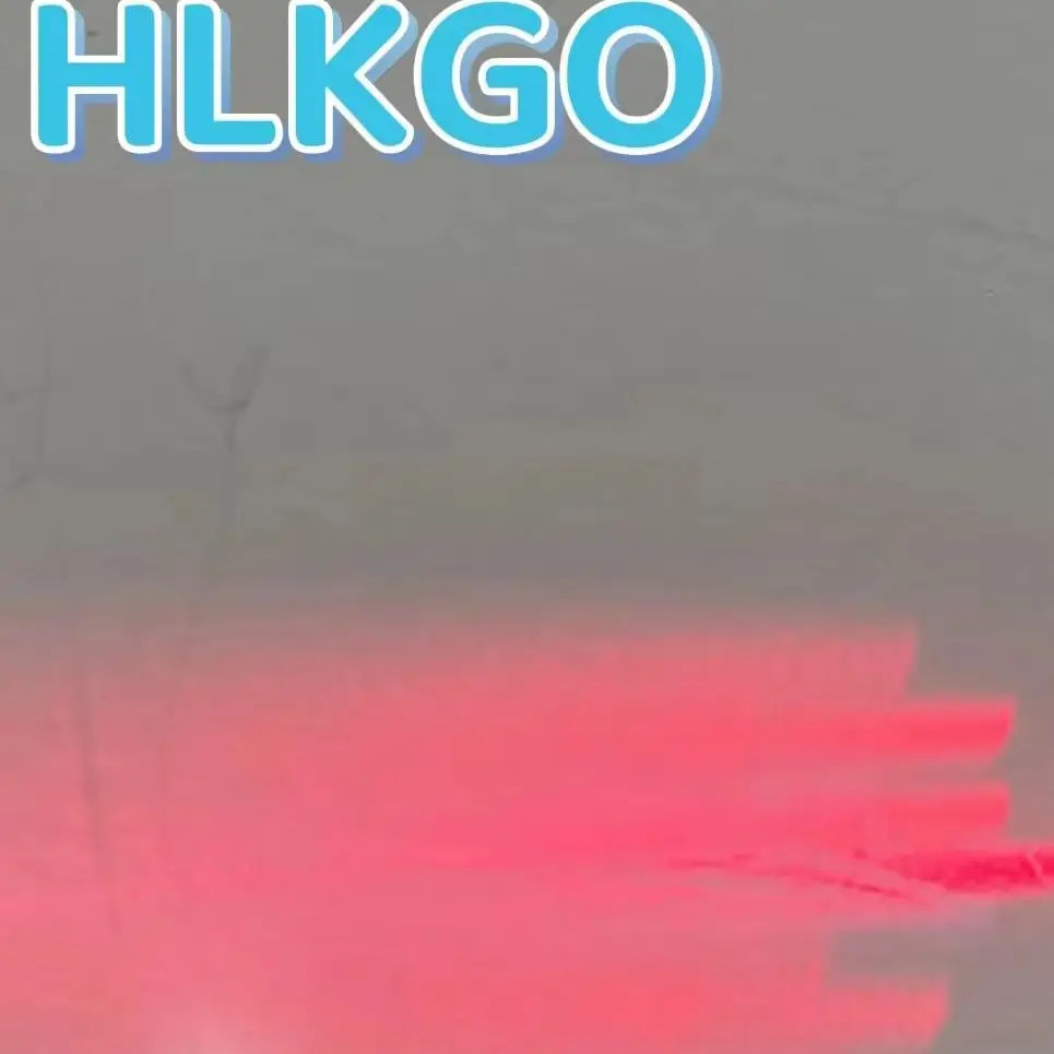 

Медицинский лазерный терапевтический аппарат с двойной длиной волны, 40-1055 мВт, регулируемый, для снятия боли, для клиник и домашнего использования - сертифицирован CE