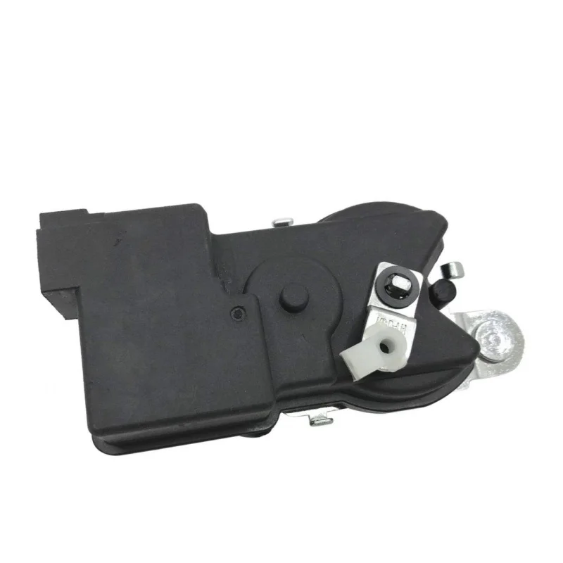 

Door Lock Actuator Motor Rear Left for 2001 2002 2003 2004 2005 Kia Magentis,oem: 759-446 95770-3C000 DLA399