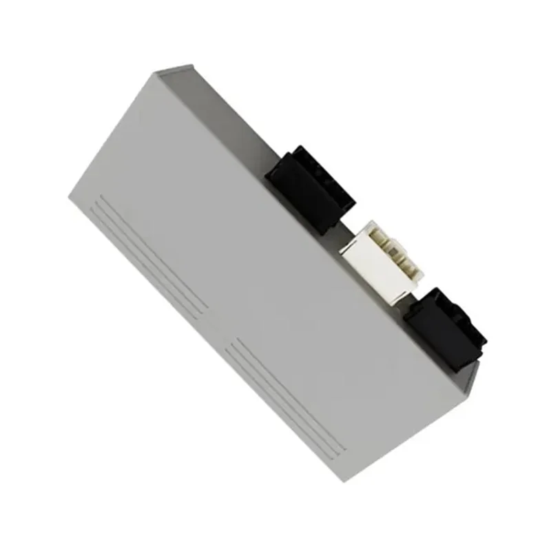Door Control Module Unit For BMW X5 X6 F15 F16 F31 F45 F46 61357412610 61357314798 61357343935-ABQF