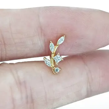 10 best sales 推入式穿孔 - №2