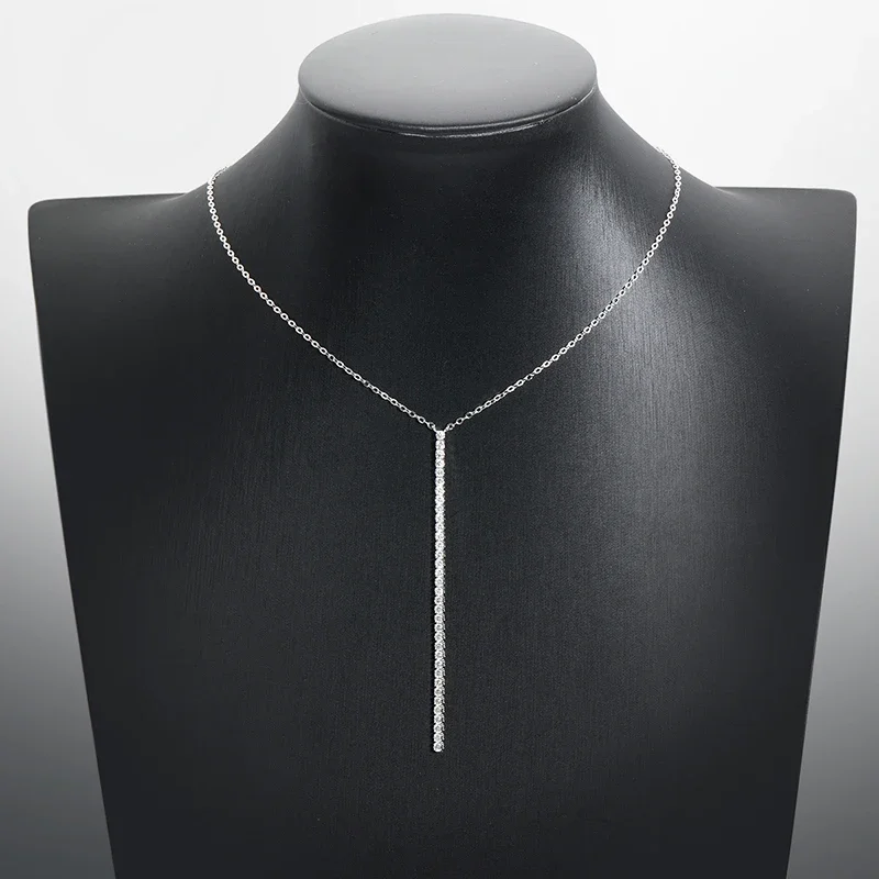 collane-fcgjhw-con-moissanite-da-2-mm-per-donna-ciondolo-a-goccia-con-catena-a-y-gioielli-con-gra-collana-in-argento-sterling-s925-2026