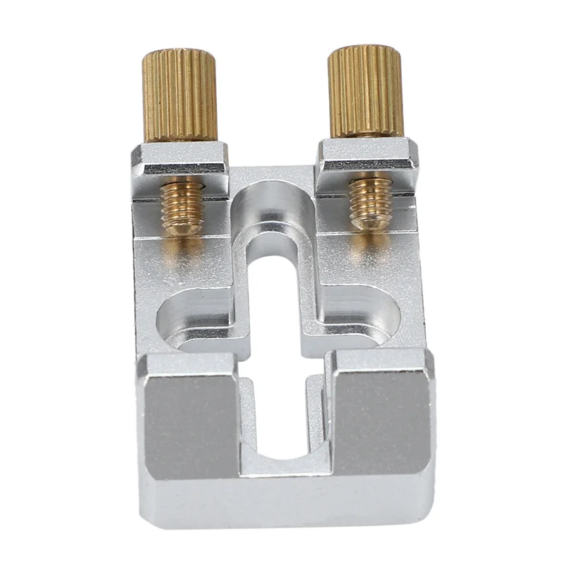 A18E-2X Astronomy M…