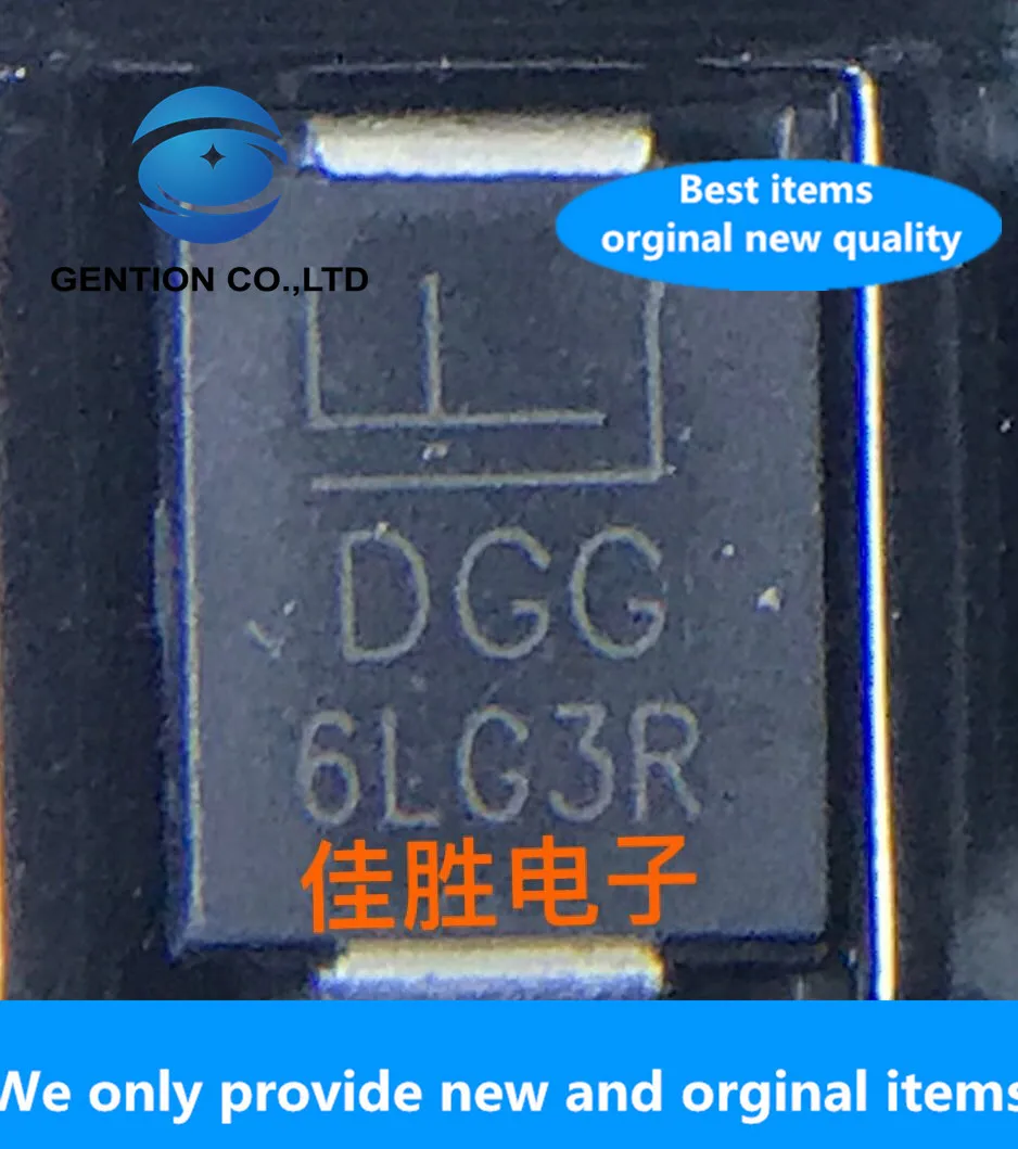 20PCS 100% New Orig…