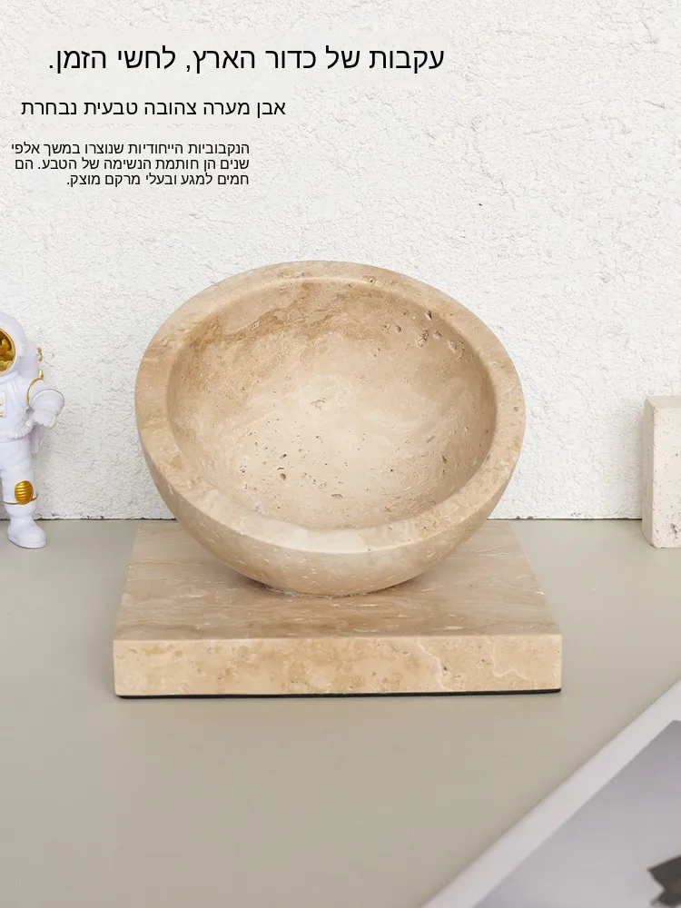 quemador-de-incienso-de-piedra-natural-amarilla-articulo-decorativo-con-cedro-salvia-y-madera-sagrada-para-uso-en-el-hogar-aromaterapia-y-purificacion-energetica
