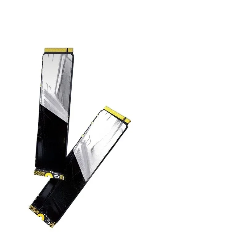 

SP510/SP610 Solid State Drive M.2 NVME Strict Selection TLC Granular Desktop Notebook Hard Drive