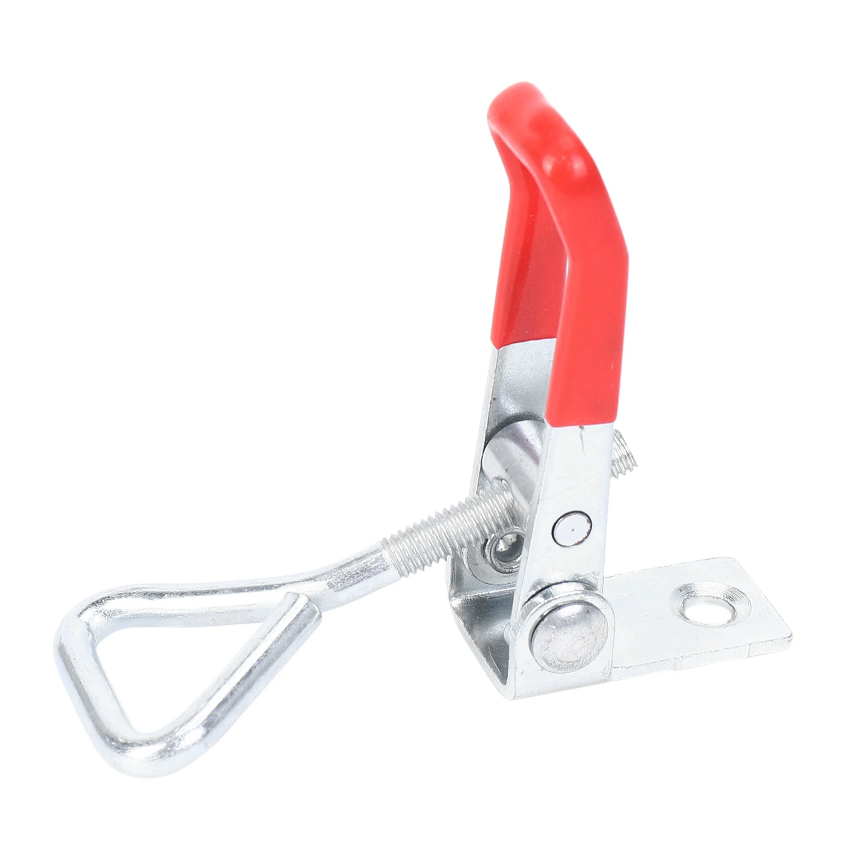 -A14E مشبك مزلاج للتبديل 4001 100 كجم 220 رطل سعة القابضة 30 قطعة