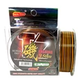 1pcs 150m
