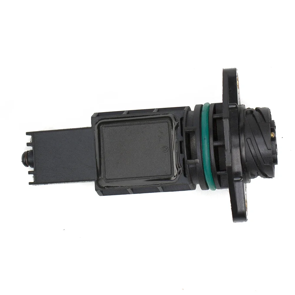 MASS AIR FLOW SENSOR METER MAF FOR MERCEDES BENZ S124 S202 S210 C208 C124 A208 W124 W202 W210 SSANGYONG 0280217100 0000940048