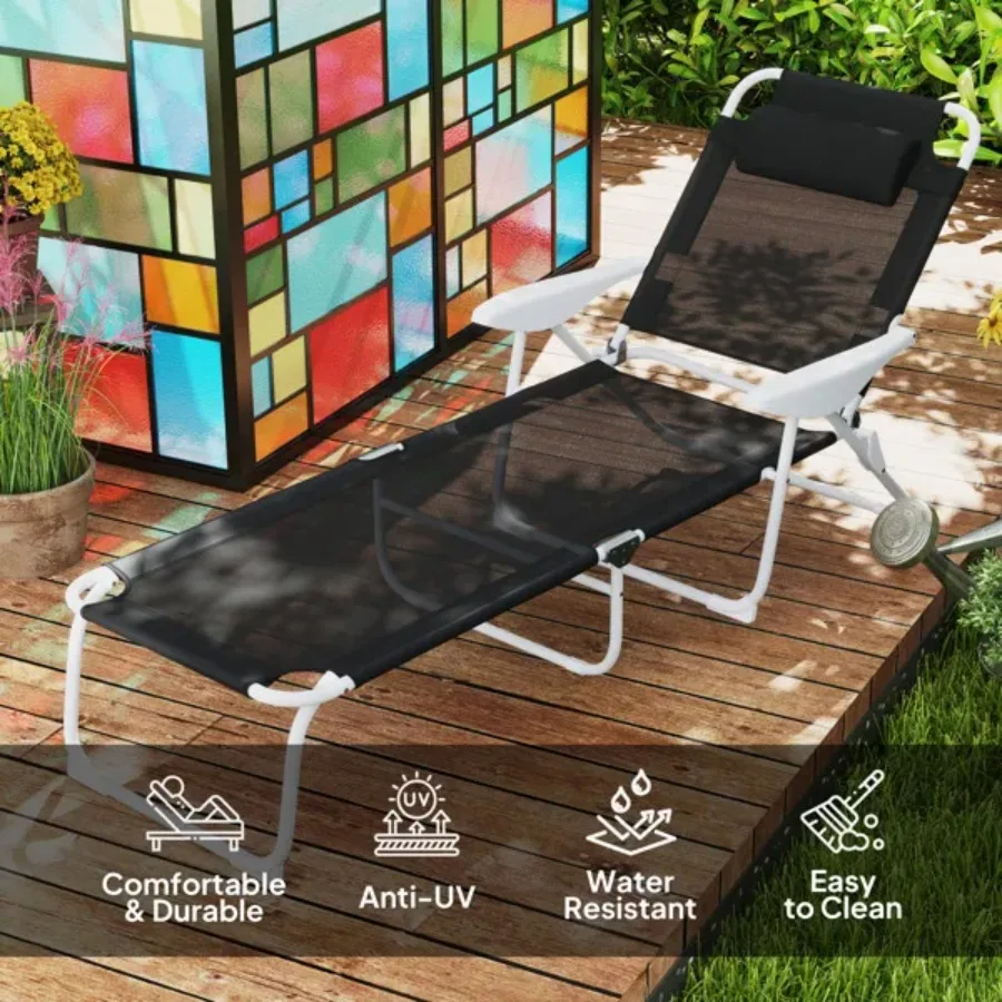 

Lounge Chair, 2025 year