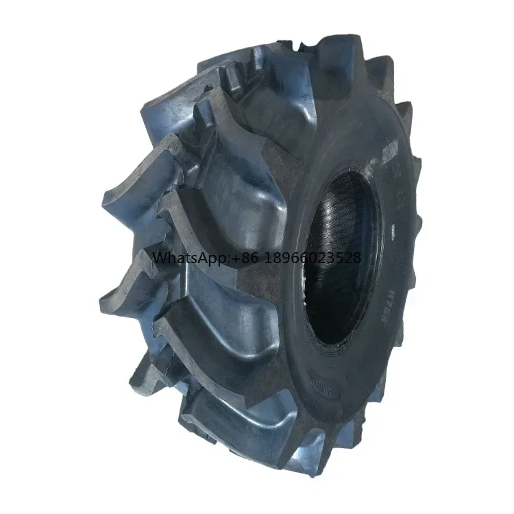 

Agriculture farm tractor rice muddy paddy field tyres 18.4-30 R2