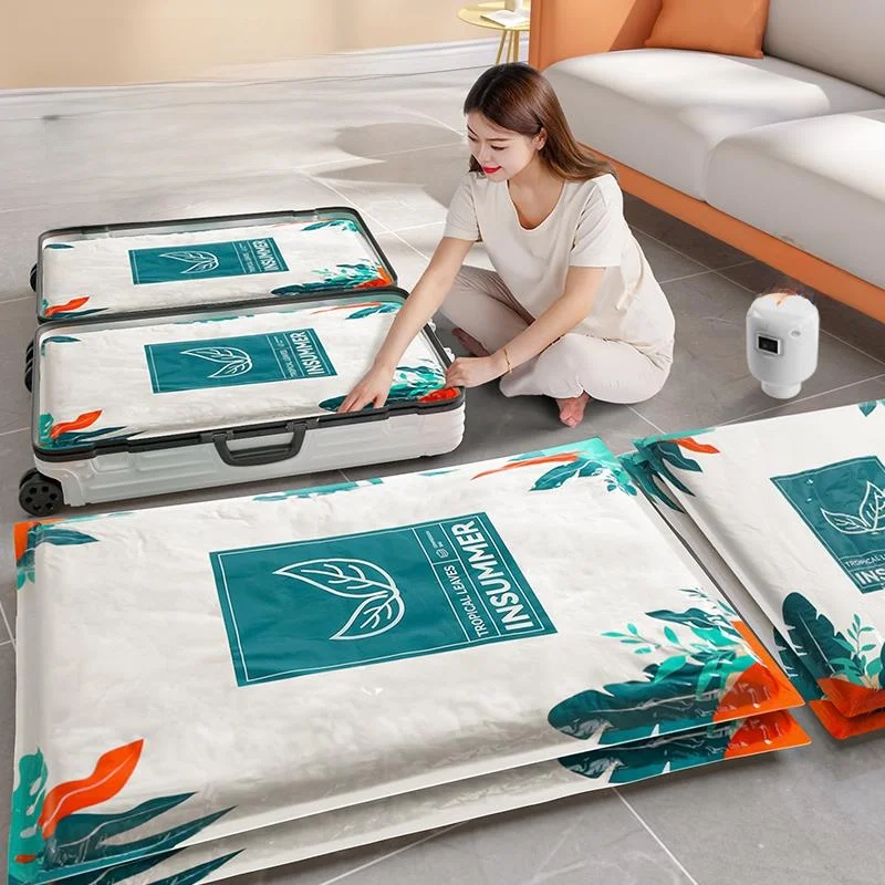 thiened-–-sac-crion-sous-vide-pour-usage-domestique-rangement-de-vetements-et-de-couette-sac-d'organisation-sed-materiau-nordique-sle-pa-pe