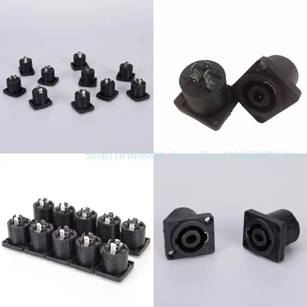 652F 10 штук Аудио