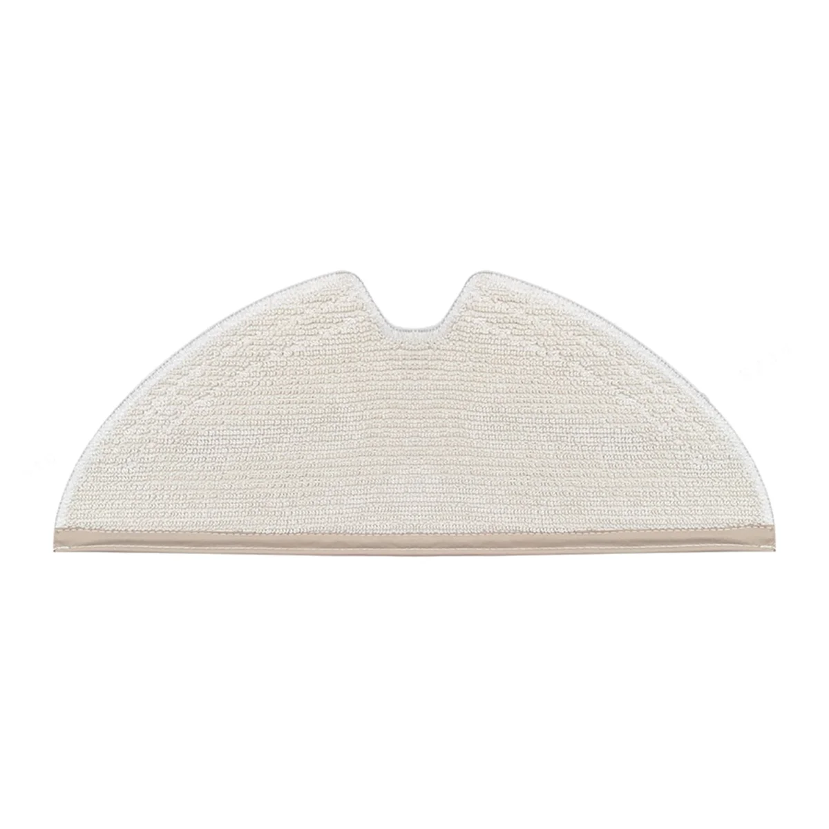 Для Q8 Max, Q8 Max +, Q5 Pro, Q5 Pro + запасные части, аксессуары, основная щетка, фильтр Hepa, швабра, тканевый мешок для пыли