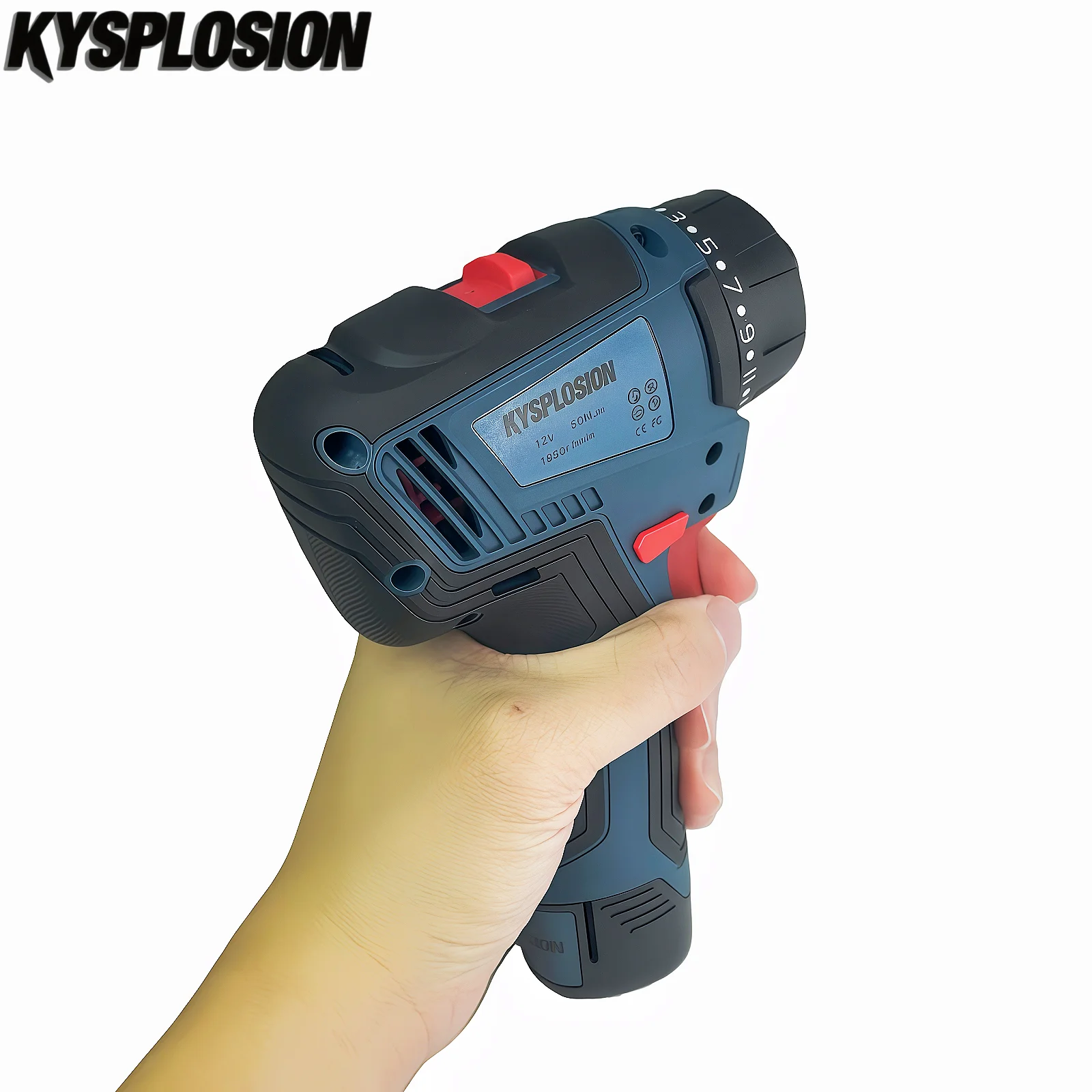 

Аккумуляторная дрель-шуруповерт Bosch 12В, профессиональная, для тяжелых работ, многофункциональная, бытовая.