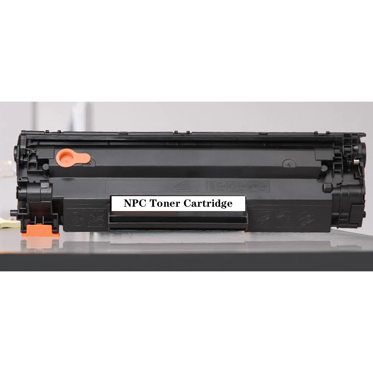 Toner cartridge for Canon i-SENSYS i SENSYS iSENSYS ImageClass IC Satera FaxPhone MF4770 MF4880N DN W D DW NRF DWRF G DG DNG