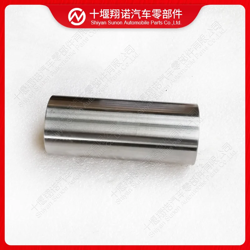 重慶カミンズ NT855 エンジンピストンピン 191970 に適しています。