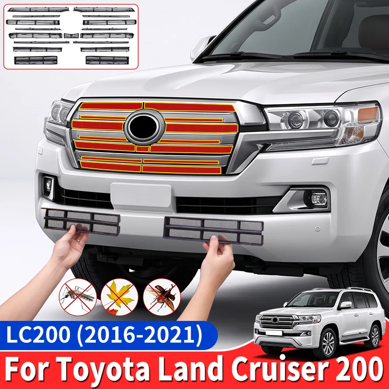 pour-toyota-land-cruiser-200-lc200-j200-2016-2021-grille-anti-insectes-en-acier-inoxydable-protection-contre-les-moustiques-accessoires
