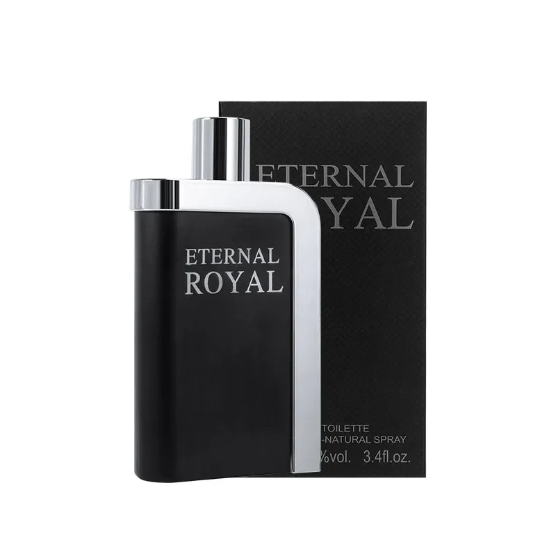 عطر طبيعي طازج للرجال 100 مل دوهي وودي رائحة فرمون عطور هومبرس أوريجيناليس رجل كولونيا عطر رذاذ عطر أوم