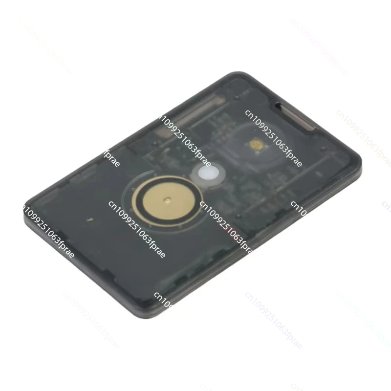 

Для сетчатого трекера T1000 E, датчик движения для внутреннего и наружного позиционирования IP65