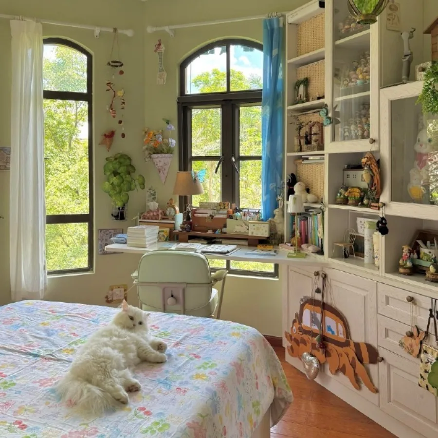High-frequency and High-power Magnetic Therapy Instruments Air-cooled Magnetic Therapy Instruments Painless Non-invasive