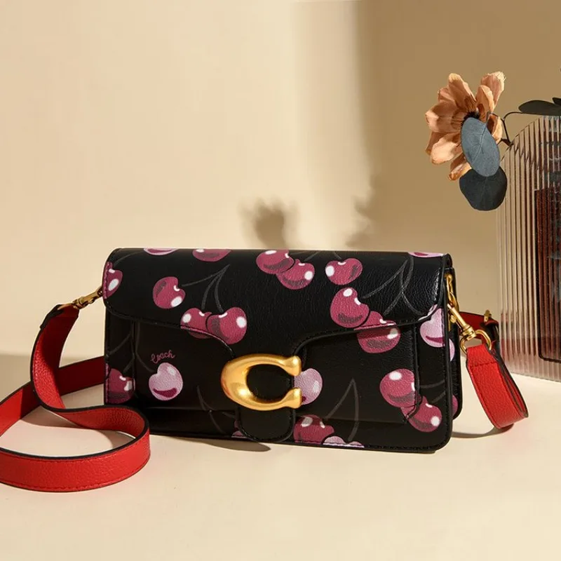

Female Daytime Handbag Versatile Design For Running Errands And Meeting Friends Practical Everyday Bag