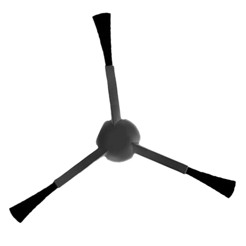 قطع غيار الأجهزة لـ Dreame Bot L20 Ultra / L20 Ultra ملحقات فرشاة جانبية دوارة فلتر Hepa وسادة ممسحة كيس لجميع الغبار