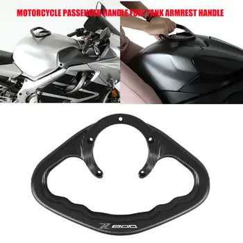 10 best sales Kawasaki z800 - №5